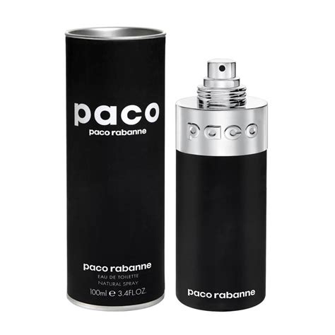 paco rabanne unisex 100ml.